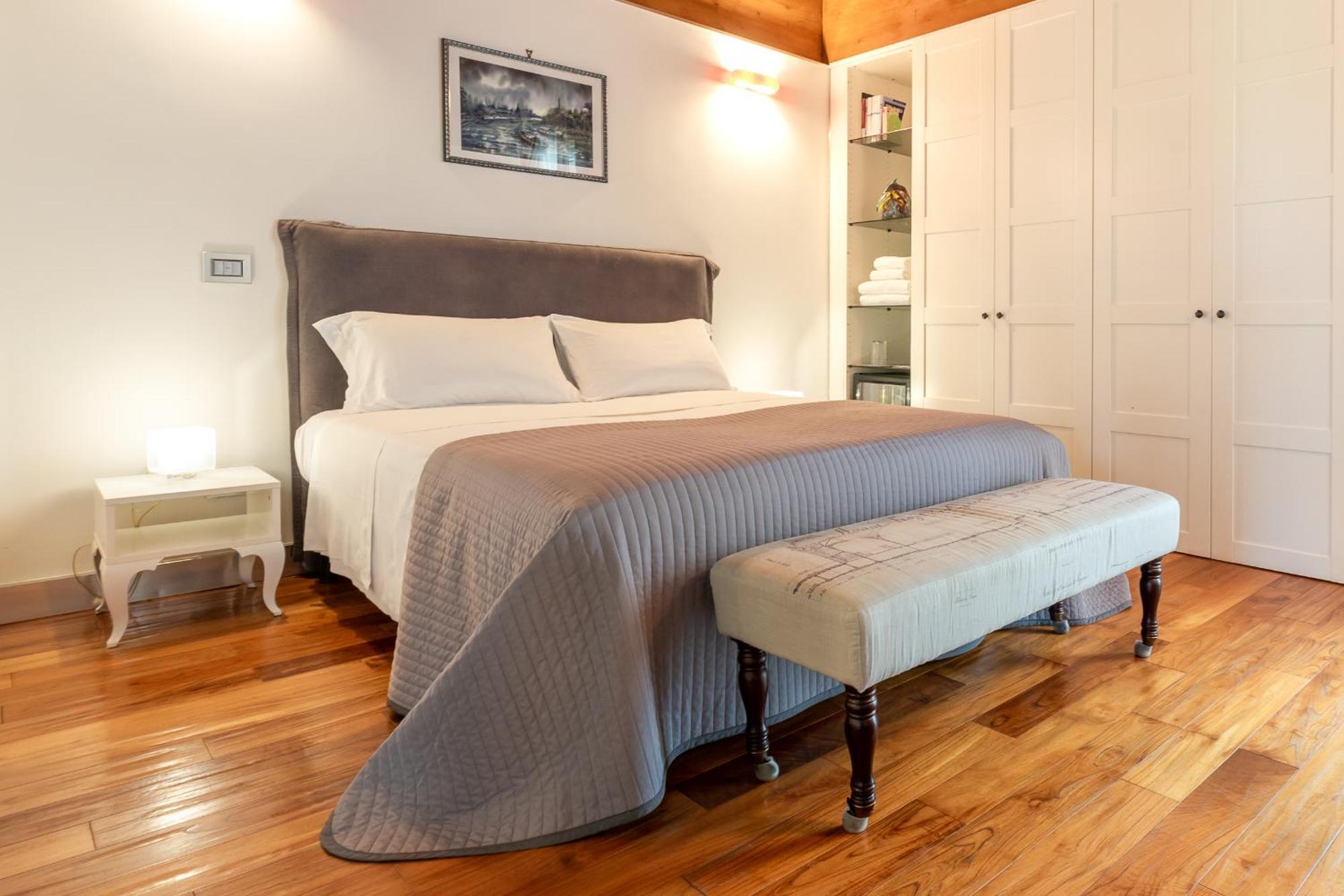 Casale Delle Ronde B&B ラティーナ エクステリア 写真