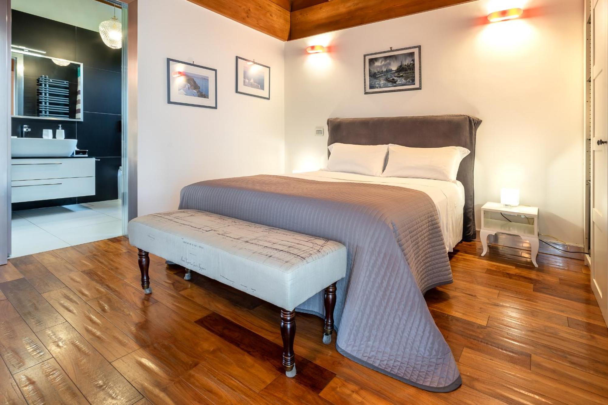 Casale Delle Ronde B&B ラティーナ エクステリア 写真