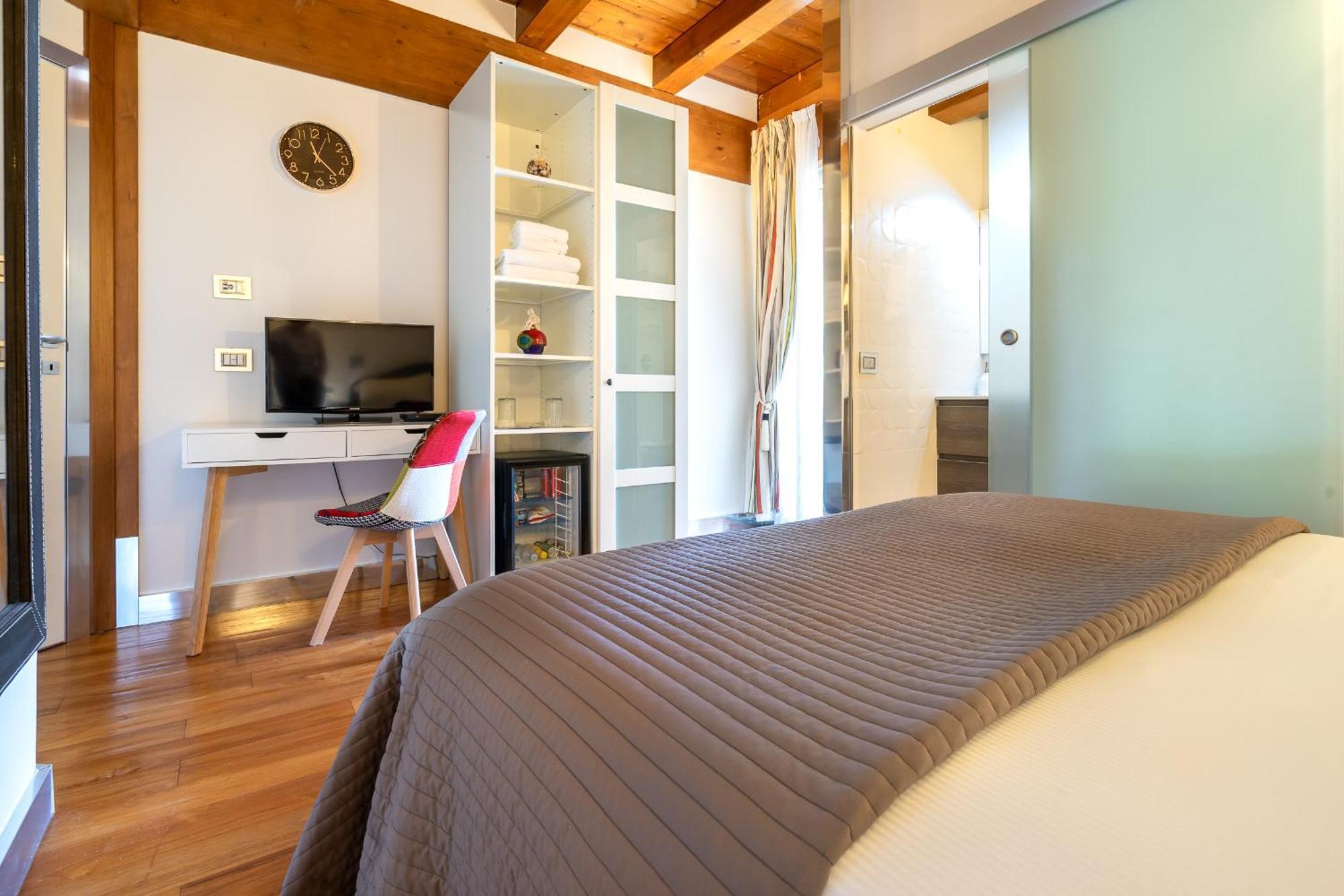 Casale Delle Ronde B&B ラティーナ エクステリア 写真