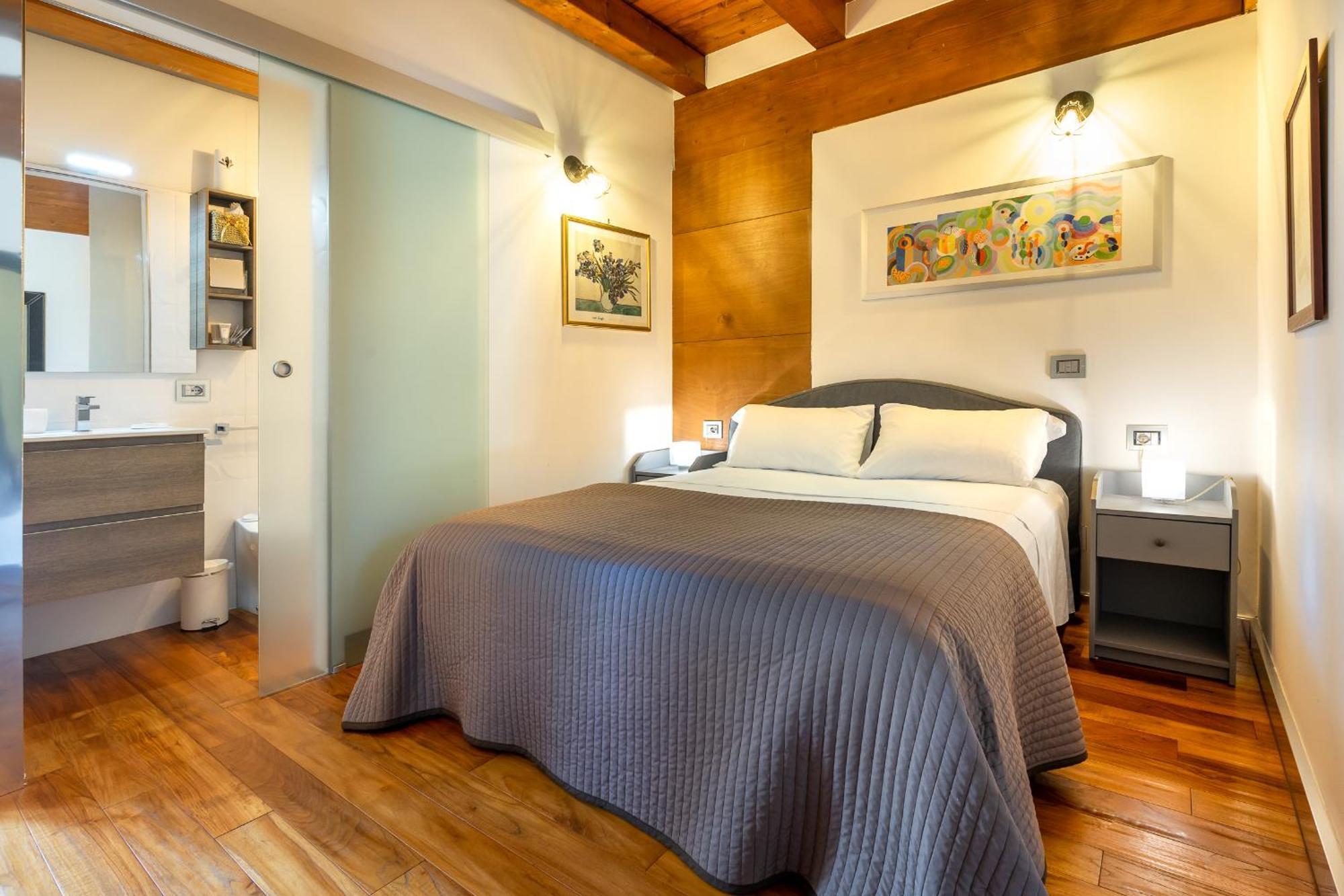 Casale Delle Ronde B&B ラティーナ エクステリア 写真