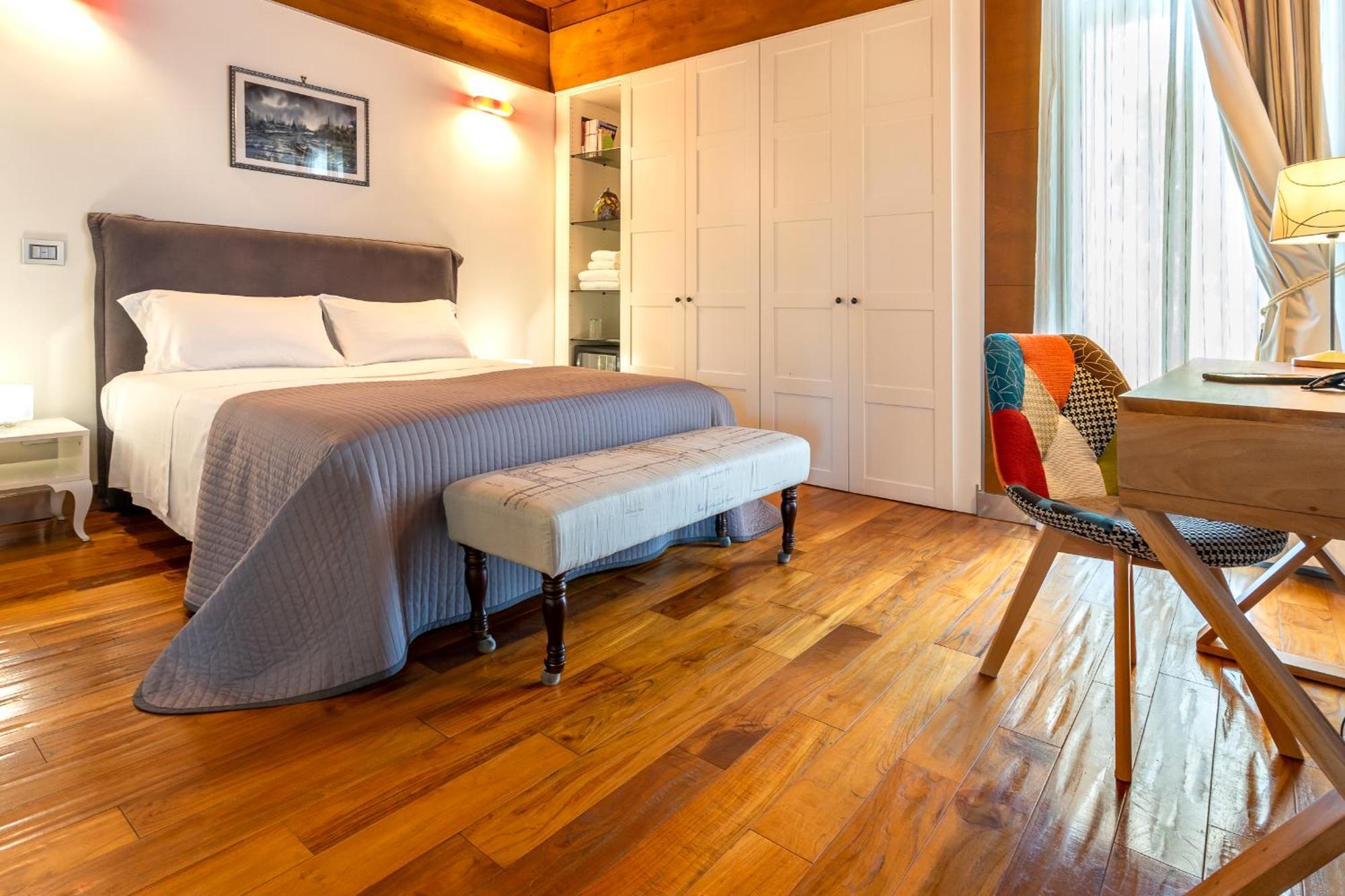 Casale Delle Ronde B&B ラティーナ エクステリア 写真